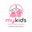 Baby And Kids Fashion Store Bangladesh logo