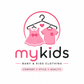 My Store - Home