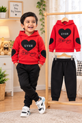 Boys Winter Collection 3 month too 8 years