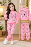 Girls Winter Collection 3 month too 8 years