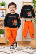 Boys Winter Collection 3 month too 8 years