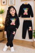 Girls winter Collection 3 month too 8 years