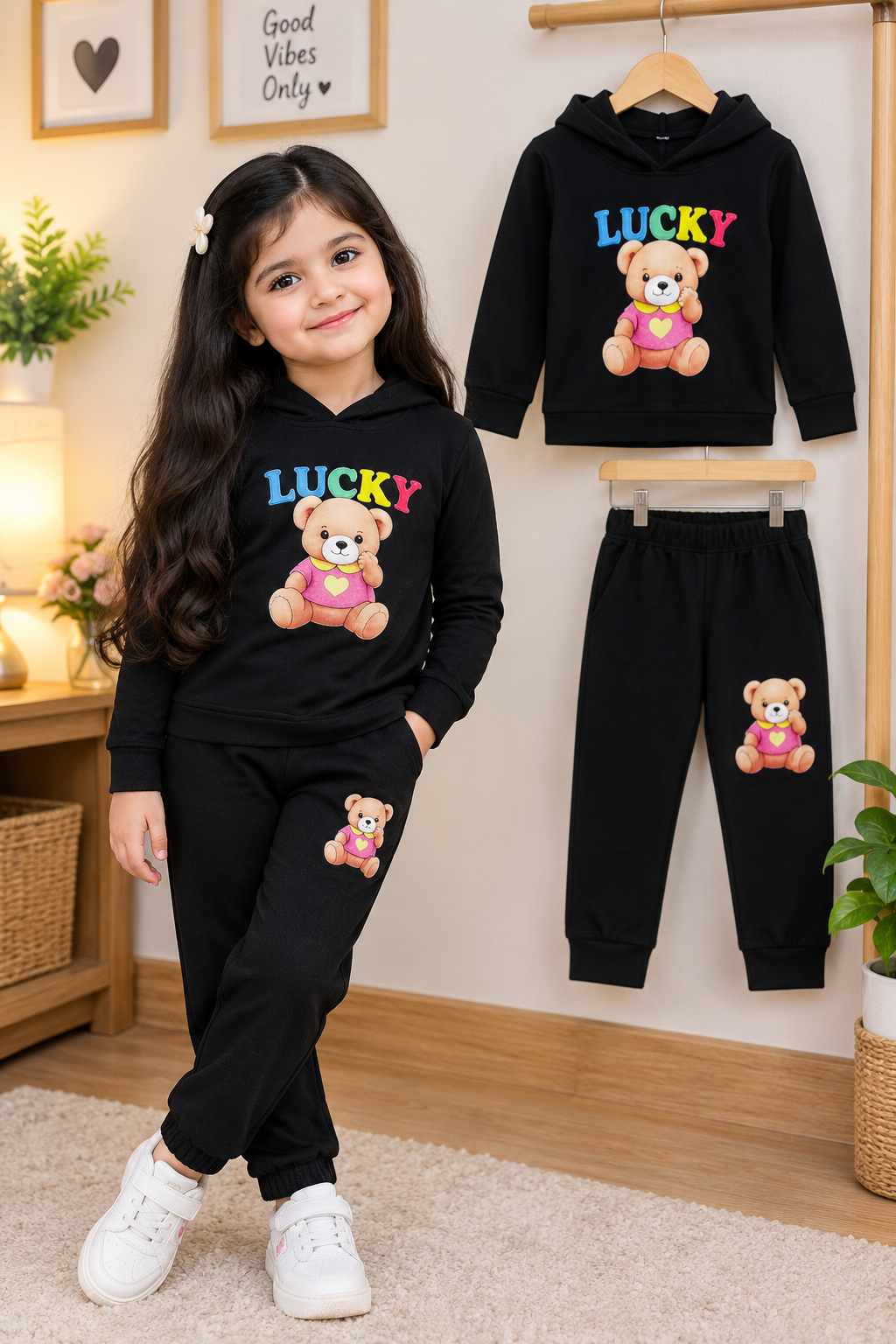 Girls winter Collection 3 month too 8 years