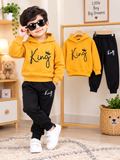 Boys winter Collection 3 month too 8 years