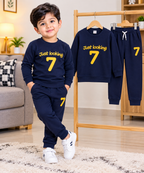 Boys winter Collection 3 month too 8 years