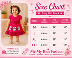 Girls Tops,,,  ২ বছর থেকে ৬ বছর পর্যন্ত হবে