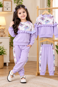 Girls winter Collection 3 month too 8 years