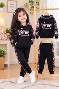 Girls Winter Collection 3 month too 8 years