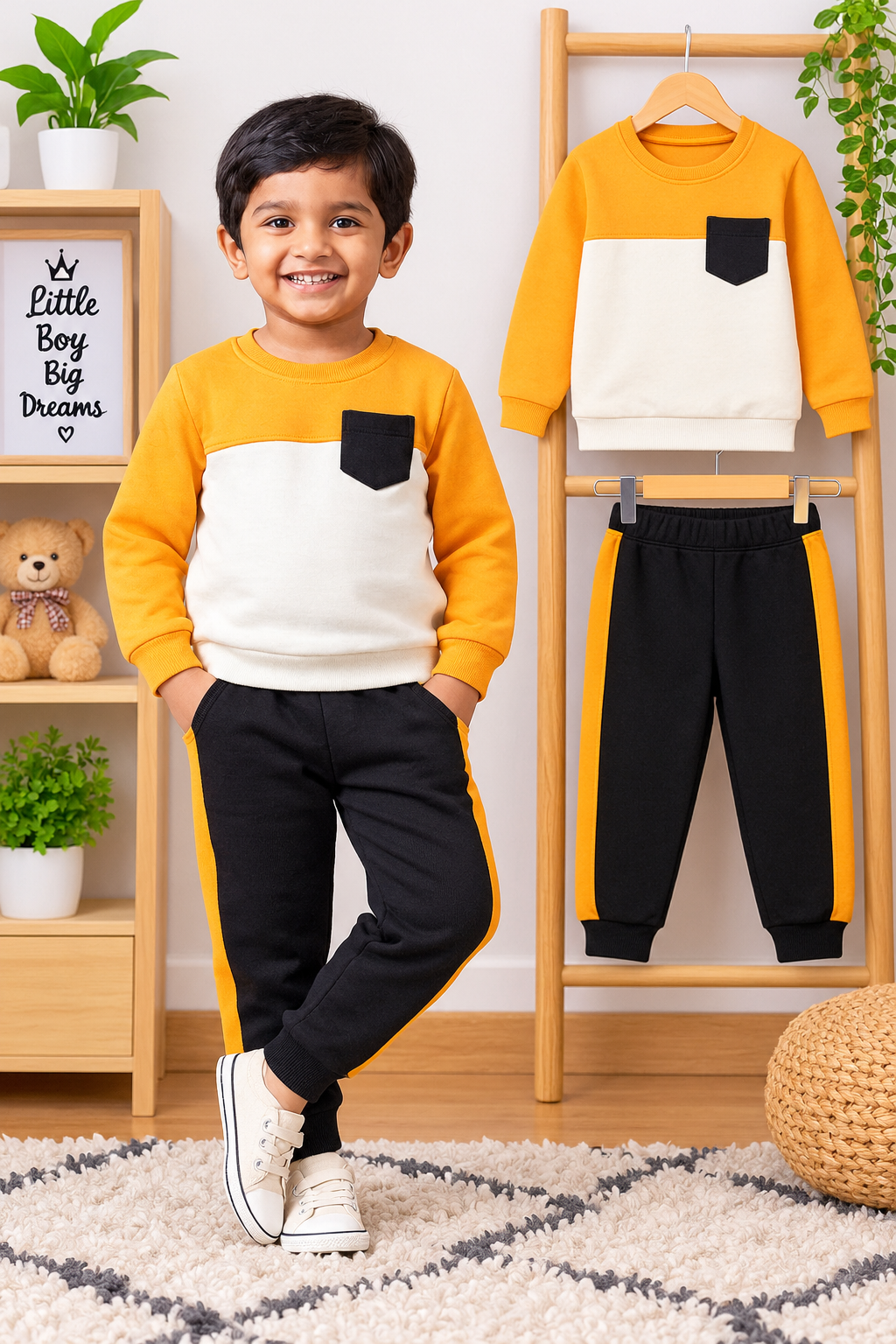 Boys Winter Collection 3 month too 8 years