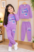 Girls winter Collection 3 month too 8 years