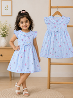 Girls Tops ২ বছর থেকে ১০ বছর পর্যন্ত হবে
