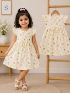 Girls Tops ২ বছর থেকে ১০ বছর পর্যন্ত হবে