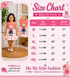 Girls Tops,,,  ২ বছর থেকে ১০ বছর পর্যন্ত হবে