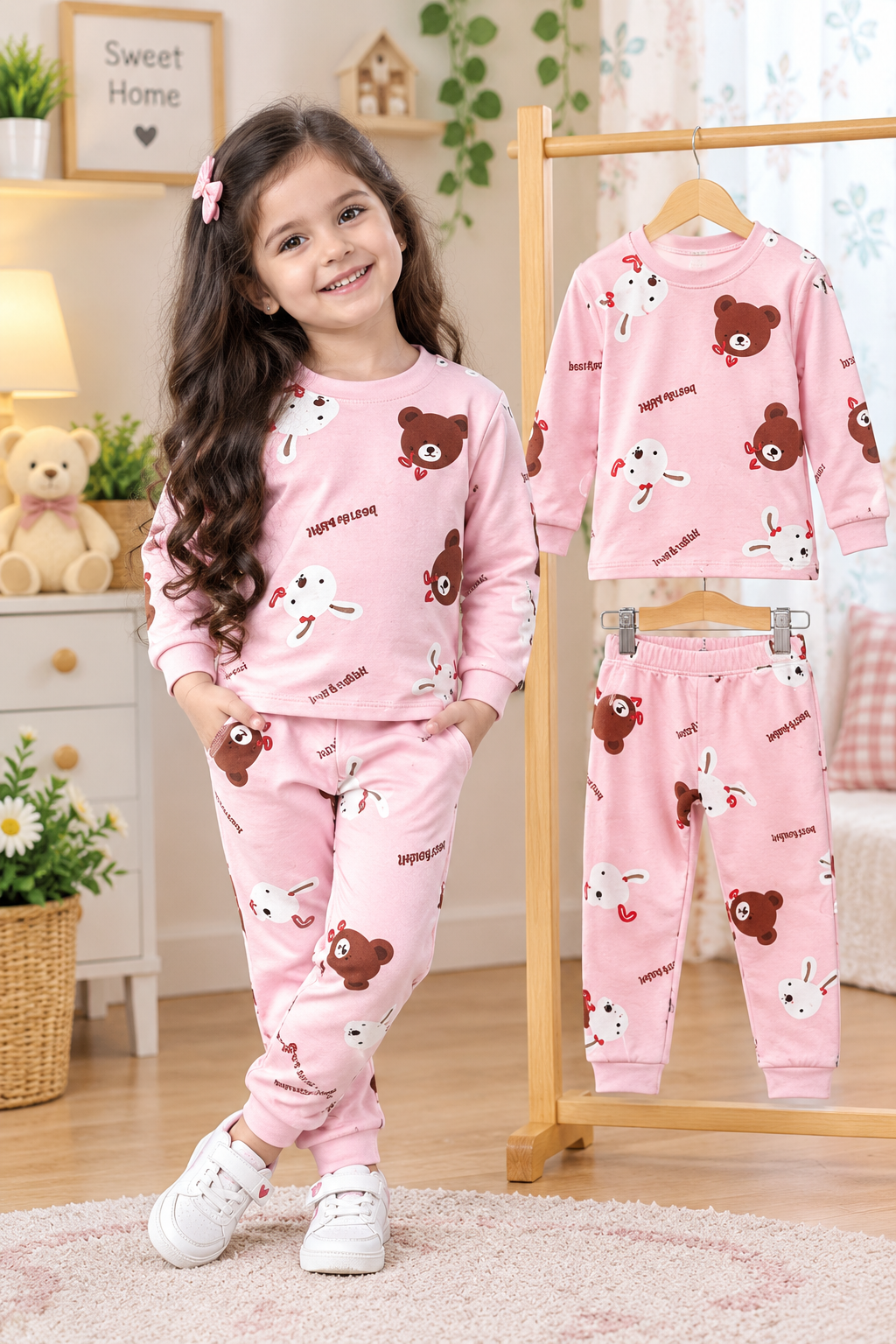 Girls Winter Collection 3 month too 8 years