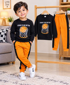 Boys winter Collection 3 month too 8 years