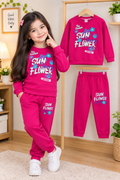 Girls winter Collection 3 month too 8 years