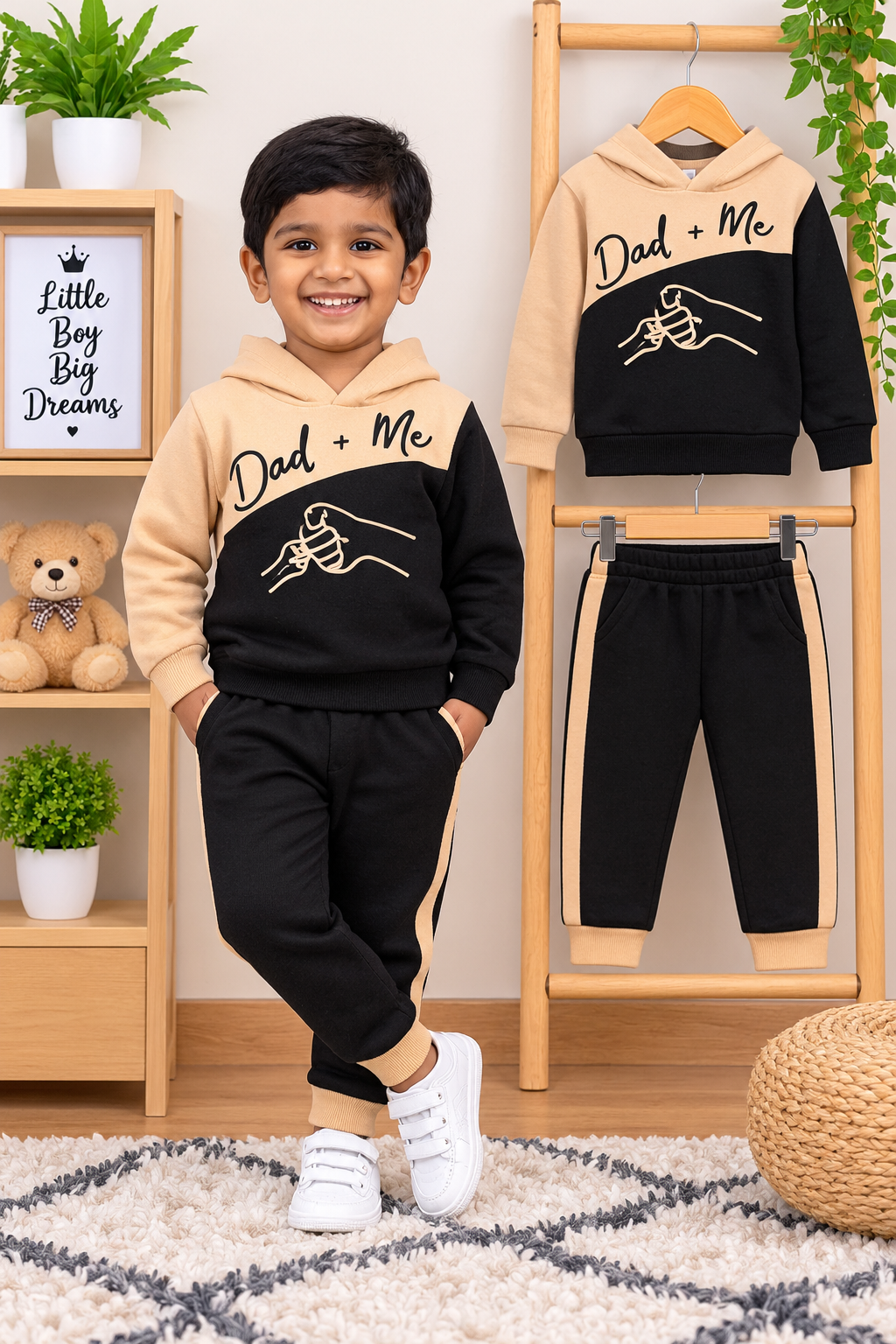 Boys Winter Collection 3 month too 8 years