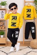 Boys Winter Collection 3 month too 8 years