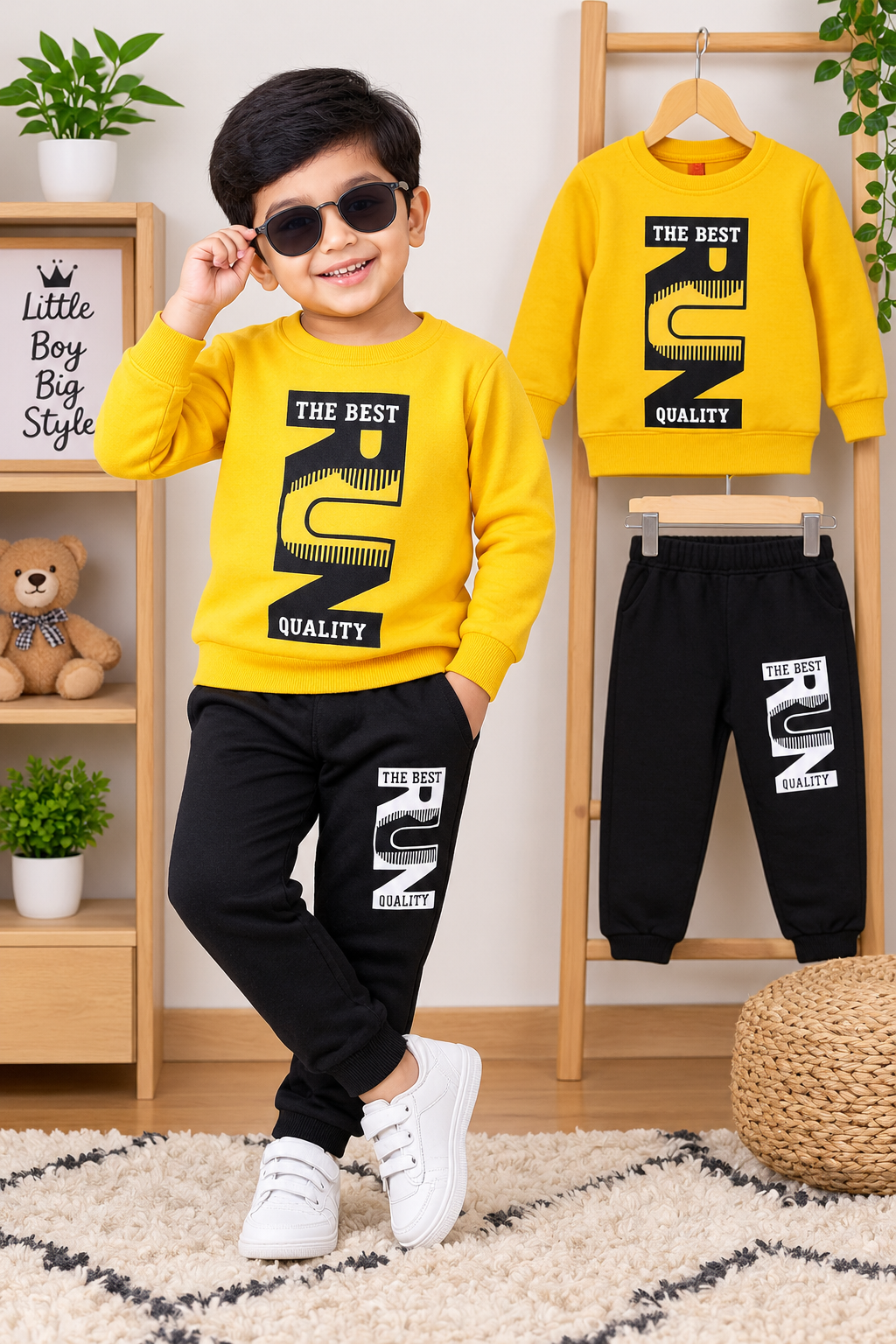 Boys Winter Collection 3 month too 8 years