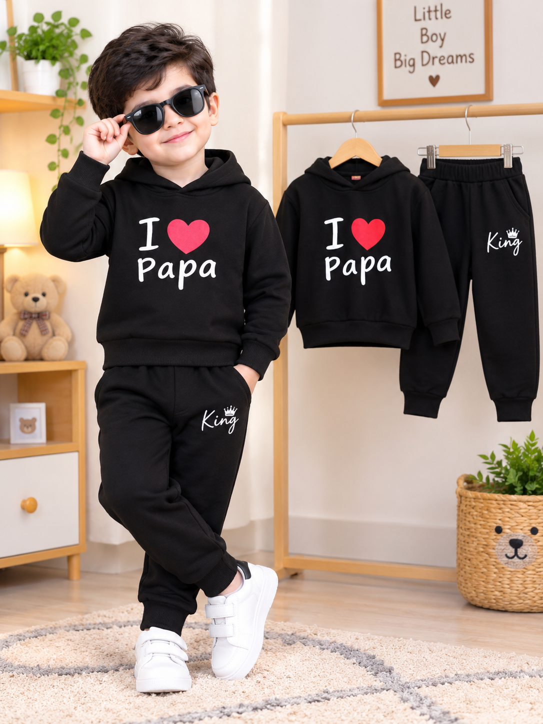 Boys winter Collection 3 month too 8 years