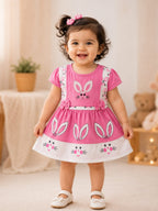 Girls Tops,,,  ২ বছর থেকে ৬ বছর পর্যন্ত হবে