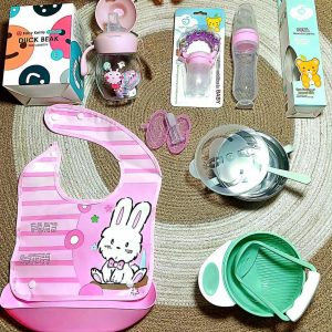 স্মার্ট সলিড  প্যাকেজ