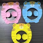 WhatsApp Image 2025-11-13 at 22.52.28_c6a7d061