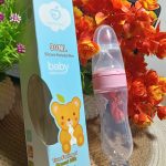 WhatsApp Image 2025-11-13 at 22.54.42_7885217b