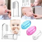 WhatsApp Image 2025-11-13 at 22.59.19_82f87816